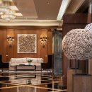 시즌스(seasons) | 보스턴 포시즌스 호텔 보스턴(Four Seasons Hotel Boston) 후기 가격, 예약, 주소, 전화번호 총정리
