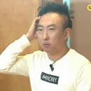 밀로븐 - 8562 | 밀로븐