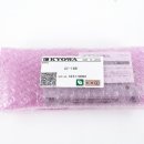 수지로3R-1 이미지