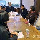 연다목장 이미지