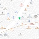 훌랄라참숯치킨불광2동점 이미지