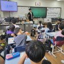 [한국은행] 경제교육 서포터즈 (Y.E.S) 활동 후기 !