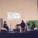 플라스틱 신화들 이미지