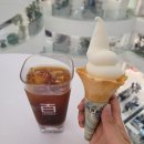 투잇투잇 | 천안 두정동PT 메디피트니스 허리디스크 재활운동 내돈내산 후기