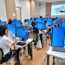 삼척 컴퓨터활용능력2급 강원일보