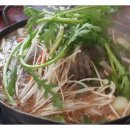 대일농장 이미지