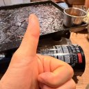 삼 | 해운대 엘시티 맛집 박과장네냉삼 한돈 급냉삼 후기