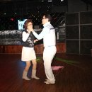 신한국관 이미지