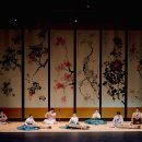 토요국악나들이 이미지