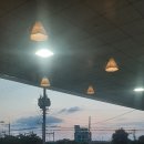 통일셀프주유소