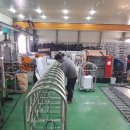 화성(목포) 이미지