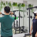 보문역 이미지
