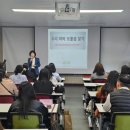 윤슬유치원 네이버블로그