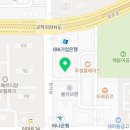 GS25교하점 이미지