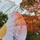 글바라기공방 이미지