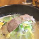 왕버들로 | 광주 수완동 맛집 다담골면옥 수완본점｜설렁탕·물냉면·불고기 솔직 후기