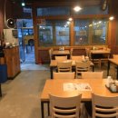 참치라이더 이미지