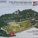 가우디&구엘 이미지