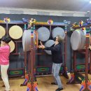 성인난타 이미지