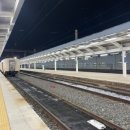 여수엑스포역 이미지