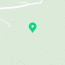 대관령들꽃향기펜션 이미지