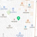 강남프랜차이즈전문HANA부동산중개 이미지