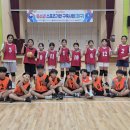 보성남초등학교 이미지