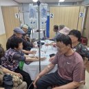 관인보건지소 이미지