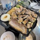 경기도 안양시 만안구청 앞 이미지