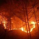 (주)오투엠 이미지