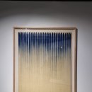 본질을 묻다 | 예술, 럭셔리의 본질을 묻다