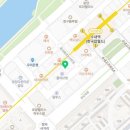 황경애한의원 이미지