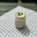 나래애견 이미지