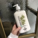 씨드하모니 이미지