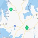 신두리보건진료소 이미지