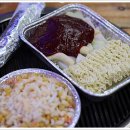 대하민박 이미지