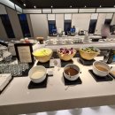 11650-1-10-596 | 신라스테이 구로 평일 디너 뷔페 후기 가성비 + 예약 10% 할인 꿀팁