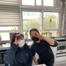 문경여중학교 이미지