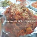 칠곡식당 - 칠곡군 | 칠곡식당