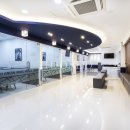 24시 성심동물메디컬센터 이미지