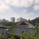 전안과의원 이미지