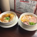 대구 교동 라멘 맛집ㅣ츄카소바 설철수 교동점 후기