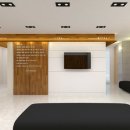 하단마취통증의학과의원 이미지