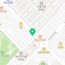햇살머믄꼬마김밥 송파가락점 네이버블로그
