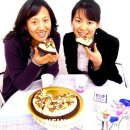 아이스크림친구 - 관악구 중앙길 41 | 아이스크림친구