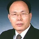 주식회사 기고 이미지