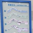 GS25 양양강현점 이미지