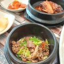 왕벚꽃식당 | 제주시 삼도일동 전농로, 정이 넘치는, 한식 가정식 게장 리얼 도민 맛집 &lt;왕벚꽃 식당&gt;