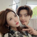 이다해 카카오 검색결과