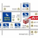 챠밍 팩토리 이미지